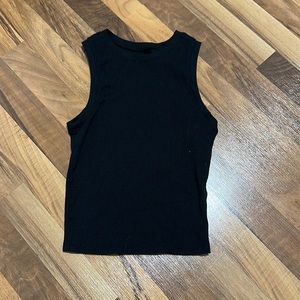 Hollister Tanktop